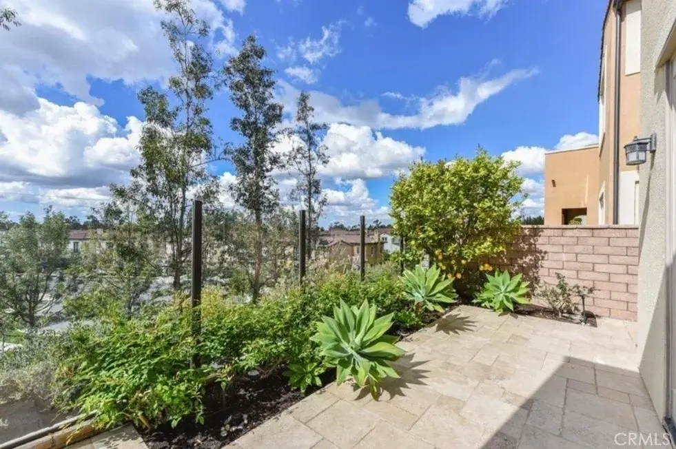 120 Long Fence, Irvine, CA 92602 - Image #1