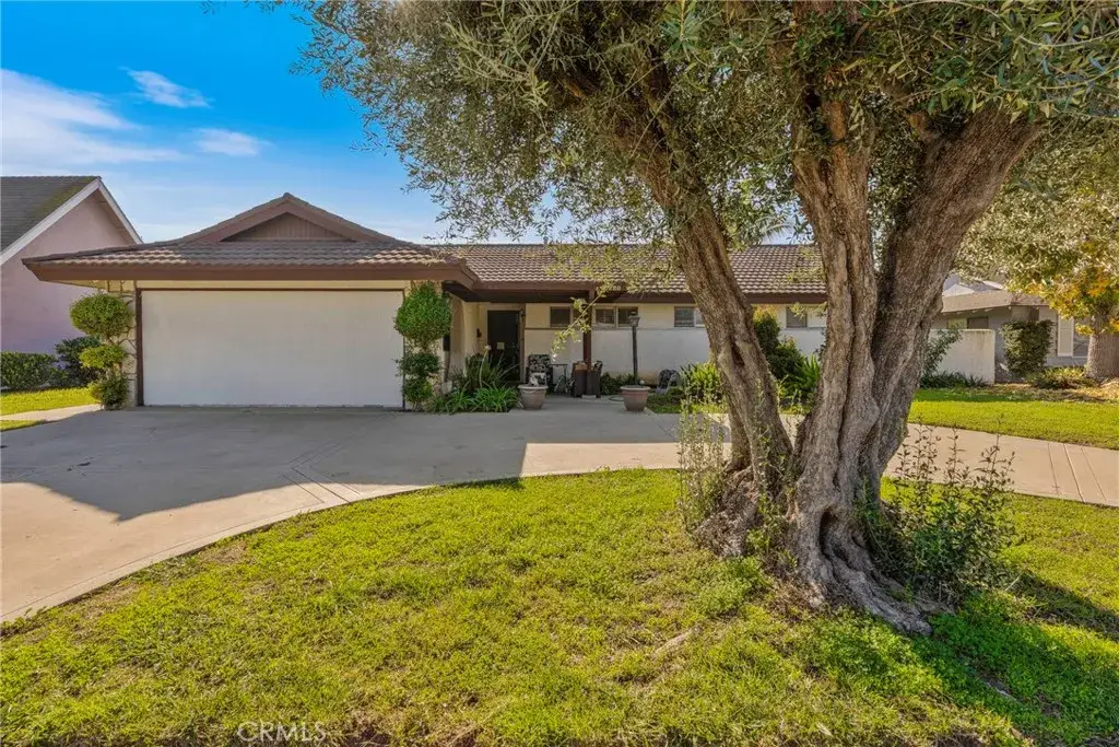 220 E Madison, Placentia, CA 92870 - Image #1