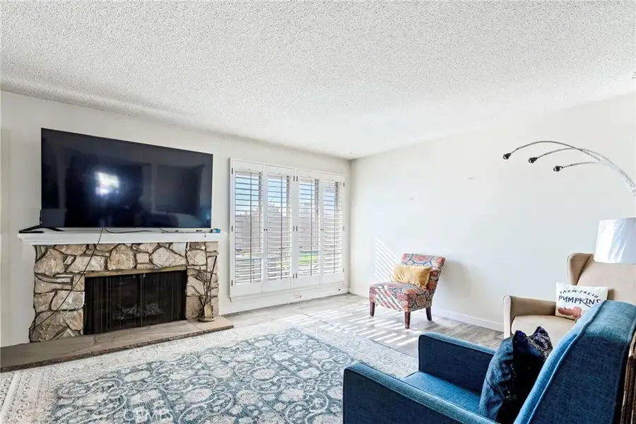 220 E Madison, Placentia, CA 92870 - Image #2