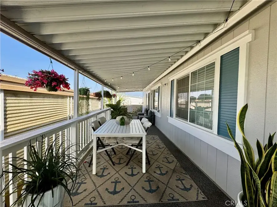 19361 Brookhurst #91, Huntington Beach, CA 92646 - Image #2