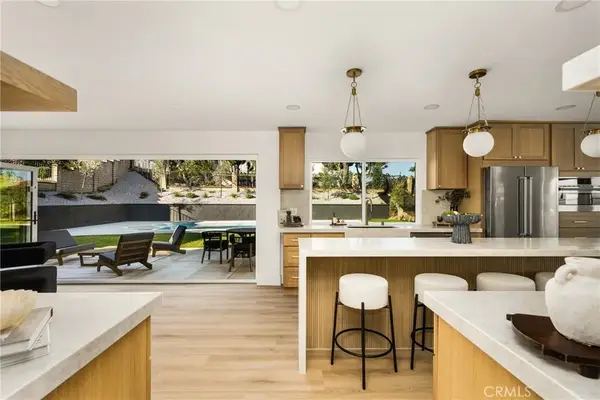 2361 Cherry Gate, Hacienda Heights, CA 91745