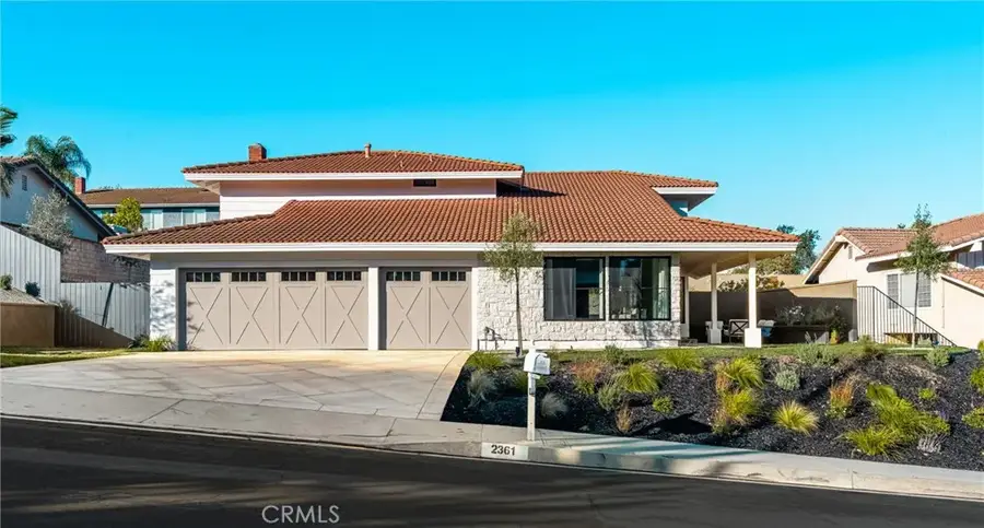 2361 Cherry Gate, Hacienda Heights, CA 91745 - Image #2