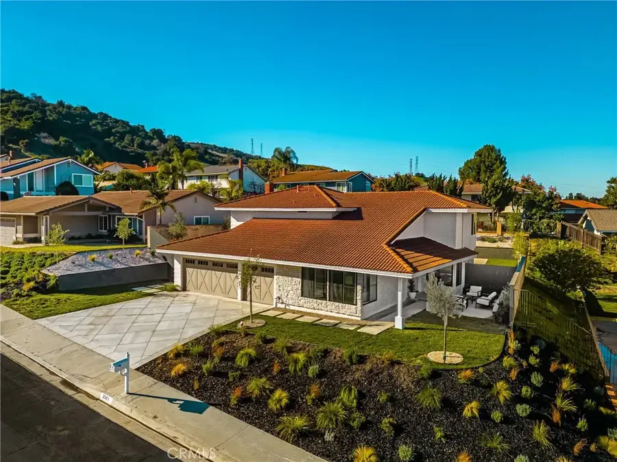 2361 Cherry Gate, Hacienda Heights, CA 91745 - Image #3