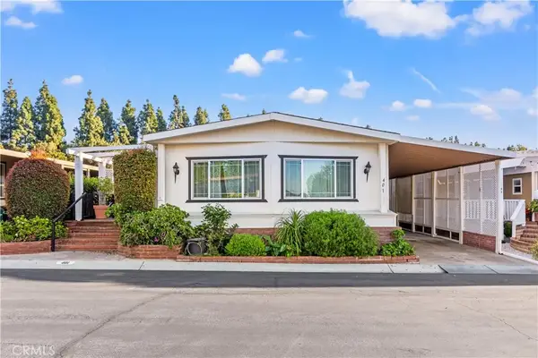 5200 Irvine #401, Irvine, CA 92620