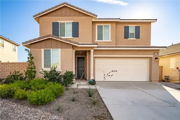 30295 Singer Ln, Menifee, CA 92584