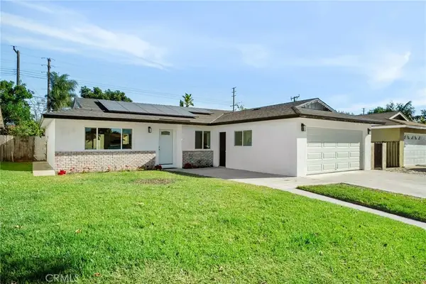 509 S Glenarbor, Santa Ana, CA 92704