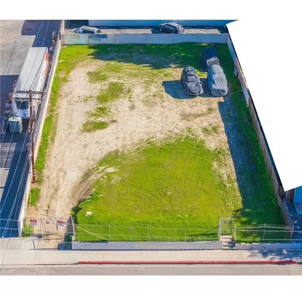 934 N Citron, Anaheim, CA 92805