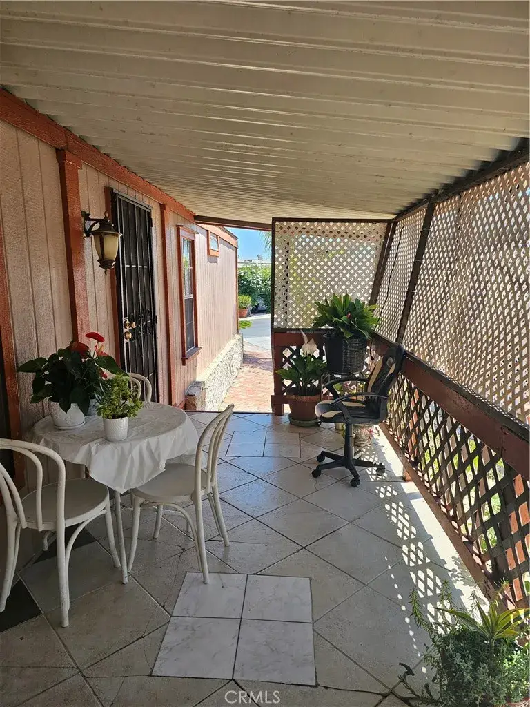 206 S Sullivan #78, Santa Ana, CA 92704 - Image #2