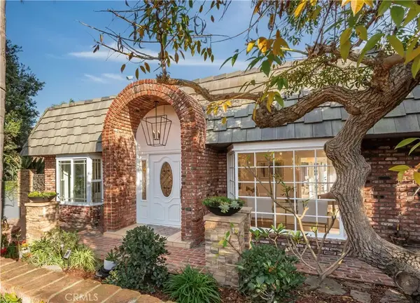 266 Park Avenue, Long Beach, CA 90803