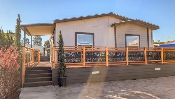 10770 Katella Ave #36, Anaheim, CA 92804