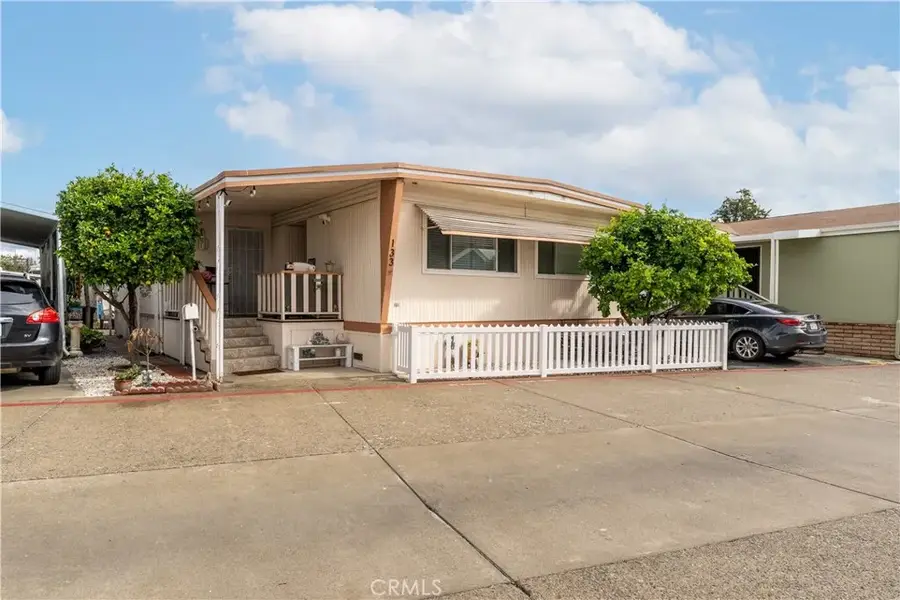 133 Colombo Ln, Tustin, CA 92780 - #3