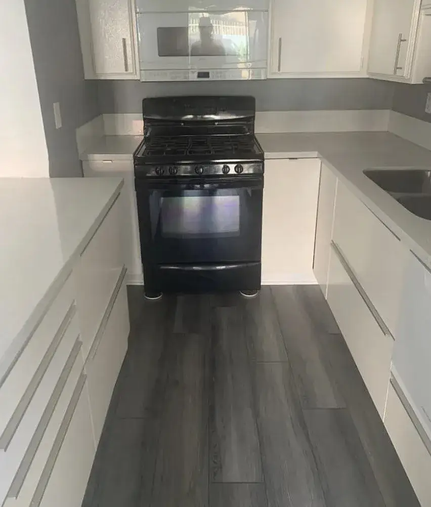 550 Orange #148, Long Beach, CA 90802 - Image #2