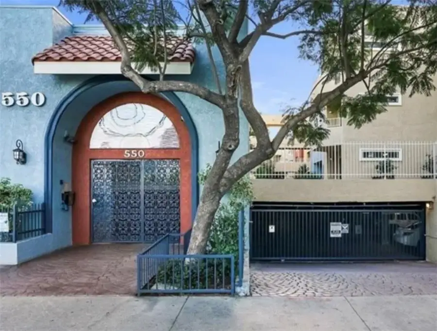 550 Orange #148, Long Beach, CA 90802 - Image #3