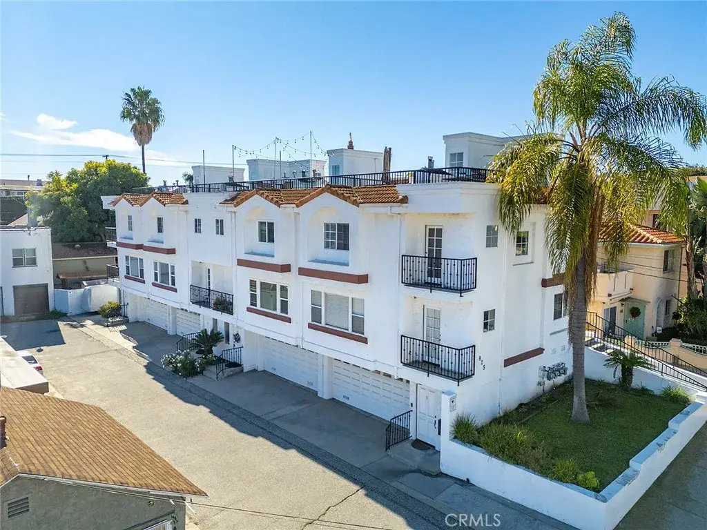 825 W 6th Street #3, San Pedro, CA 90731 - Image #1