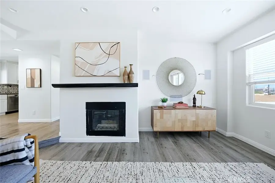 825 W 6th Street #3, San Pedro, CA 90731 - Image #3