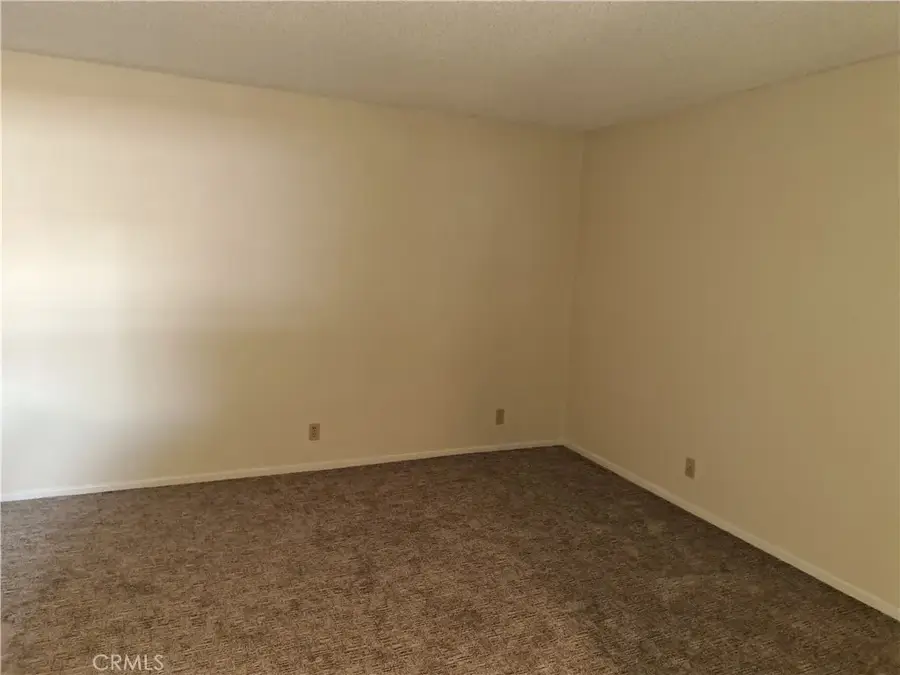 301 N Ford Avenue #228, Fullerton, CA 92832 - Image #3