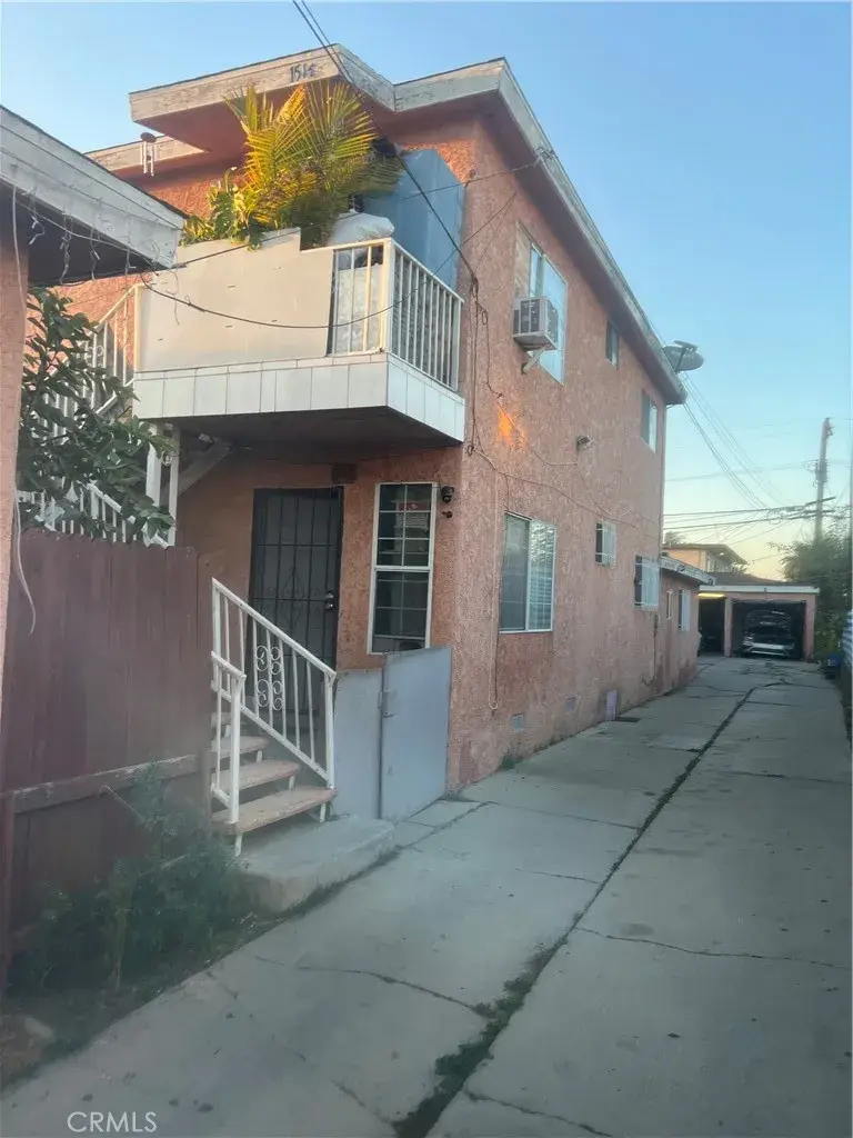 151 E 121st, Los Angeles, CA 90061 - Image #3