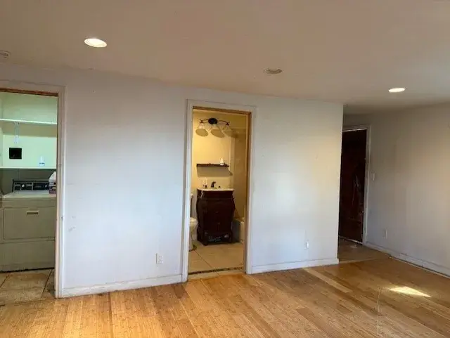 3130 N Mount Curve, Altadena, CA 91001 - Image #3