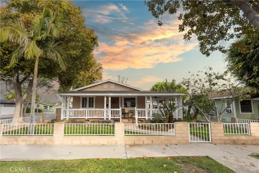 152 N Princeton Avenue, Fullerton, CA 92831 - Image #2