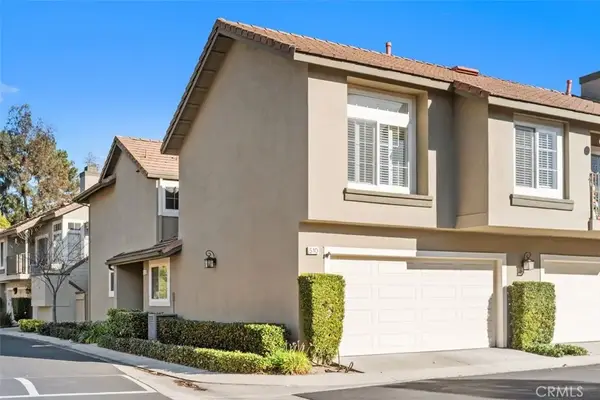 510 S Hollydale, Anaheim Hills, CA 92808
