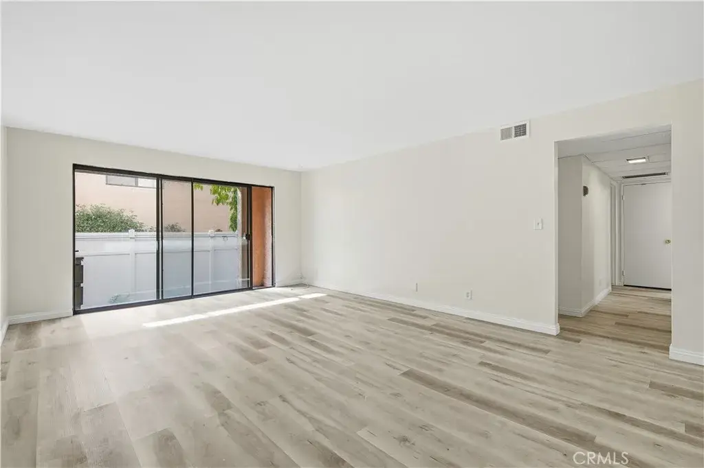 1126 Fairview #106, Arcadia, CA 91007 - Image #1