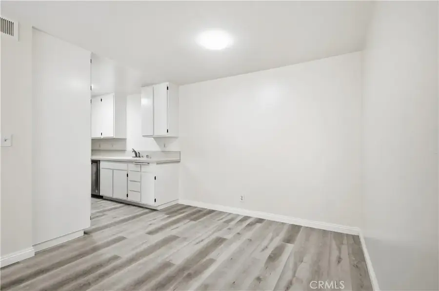 1126 Fairview #106, Arcadia, CA 91007 - Image #3