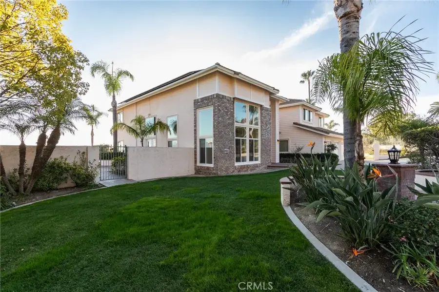 4845 Sky Ridge, Yorba Linda, CA 92887 - Image #3