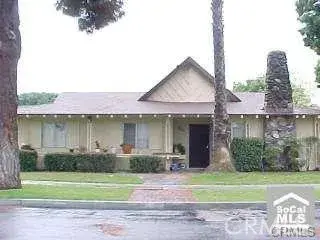 2071 S Nautical, Anaheim, CA 92802 - Image #1