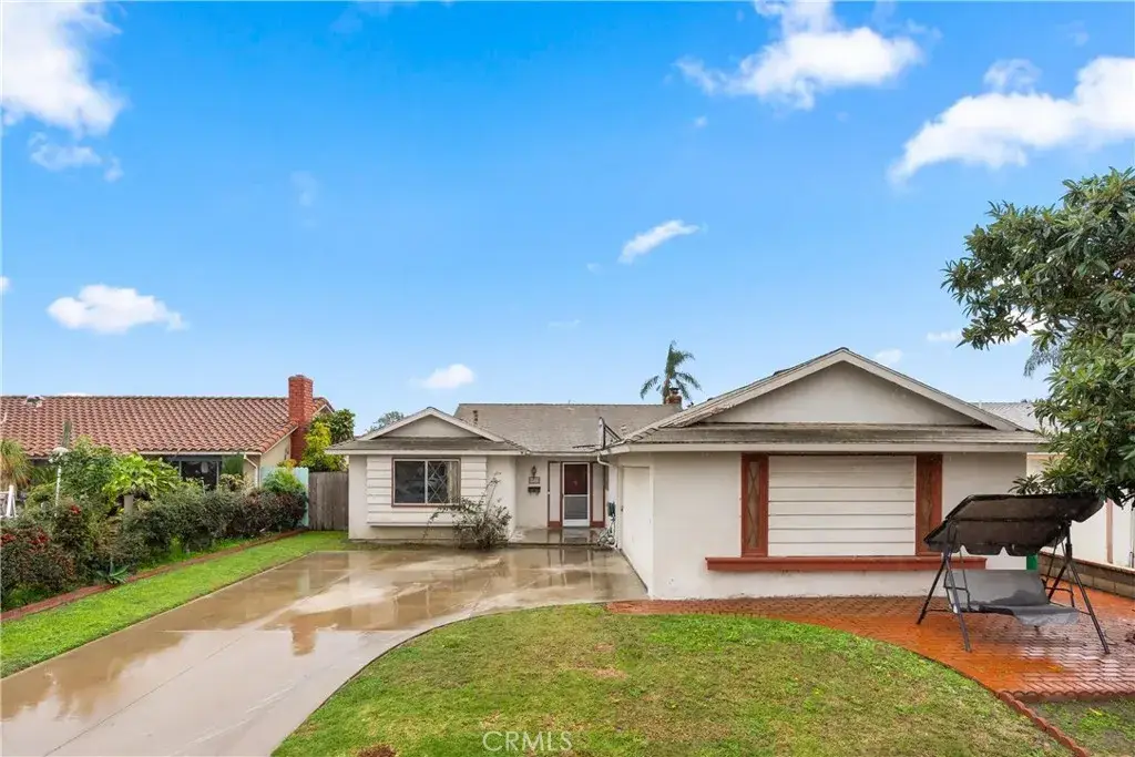 9172 Chelsea, Westminster, CA 92683 - Image #1