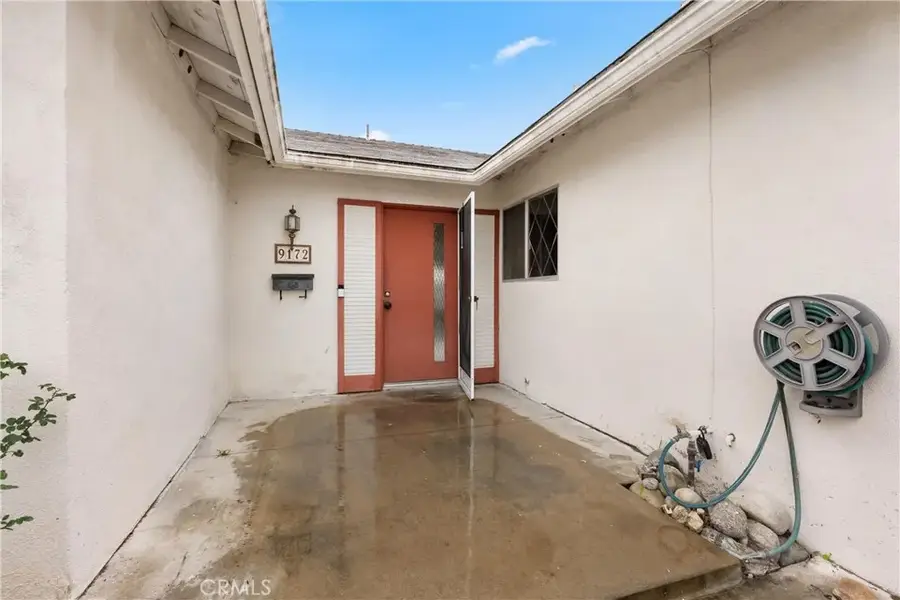 9172 Chelsea, Westminster, CA 92683 - Image #2