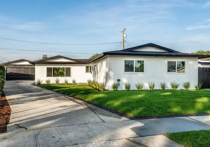 761 S Rosecrest, La Habra, CA 90631 - Image #2