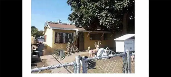 10845 Otis, Lynwood, CA 90262