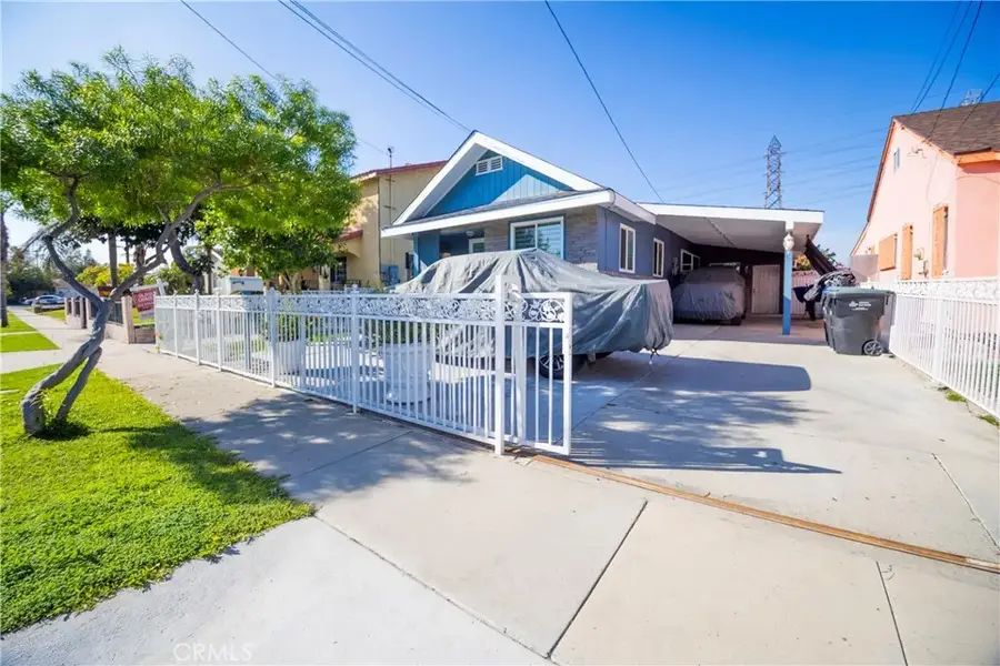 12057 Newmire, Norwalk, CA 90650 - Image #2