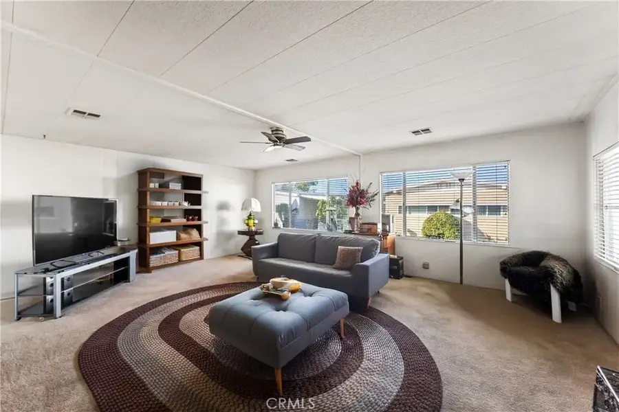 10200 Bolsa #69, Westminster, CA 92683 - Image #3