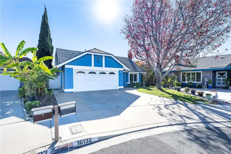 16132 Nelson, Westminster, CA 92683 - Image #2