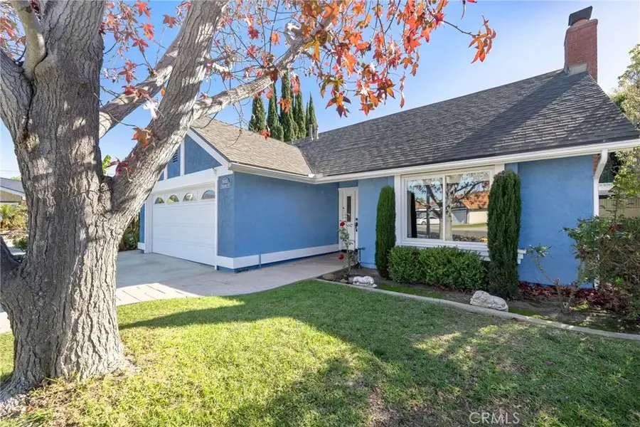 16132 Nelson, Westminster, CA 92683 - Image #3