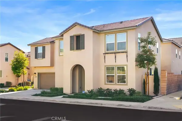 904 Maya Crossing #19, Lake Elsinore, CA 92530