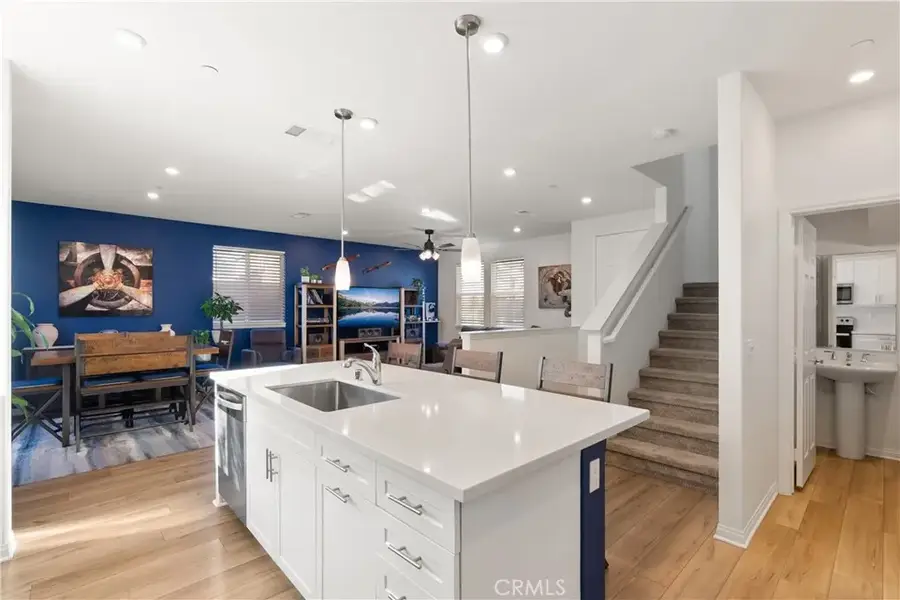 904 Maya Crossing #19, Lake Elsinore, CA 92530 - Image #3