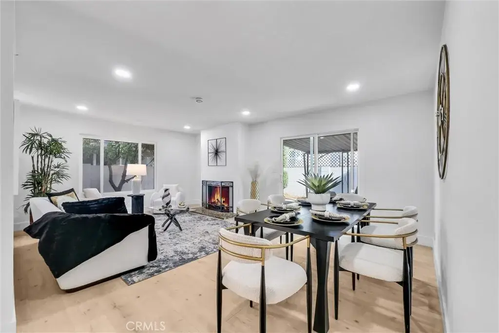 1437 N Kathleen, Orange, CA 92867 - Image #1