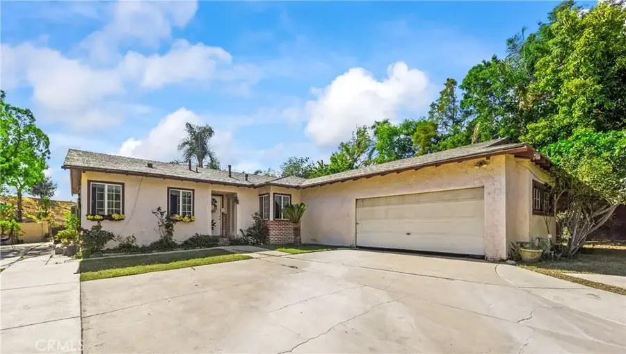 822 Corona, Corona, CA 92879 - #2