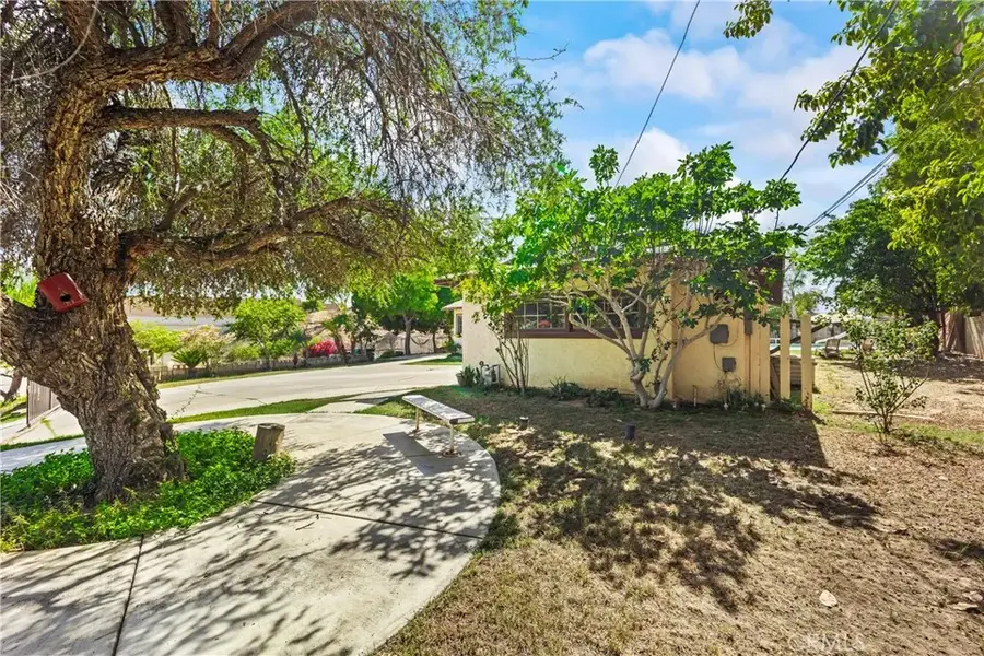 822 Corona, Corona, CA 92879 - #3