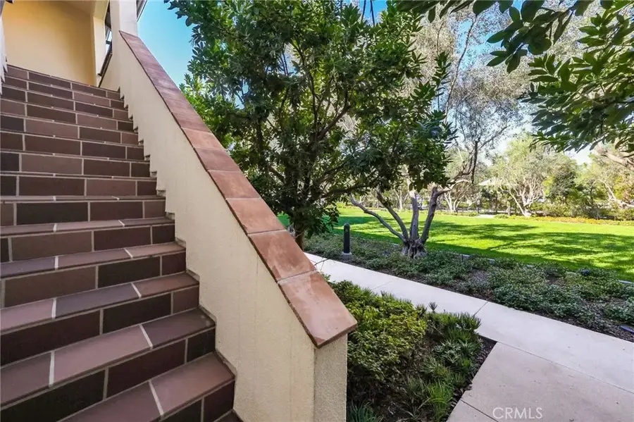 110 Coastal Garden, Irvine, CA 92618 - #3