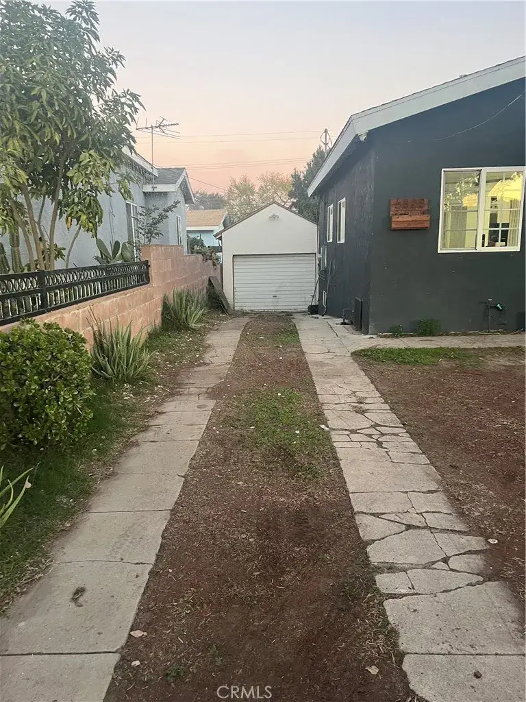 6808 Benson, Huntington Park, CA 90255 - Image #3