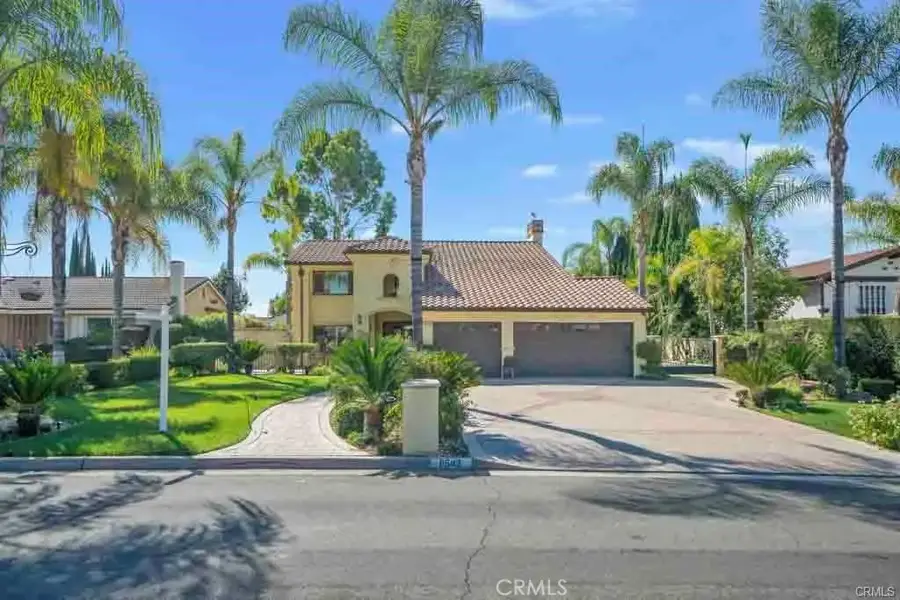 8542 Emerywood Drive, Buena Park, CA 90621 - Image #2