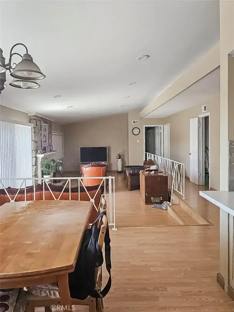 5211 Fox Hills Avenue, Buena Park, CA 90621 - Image #2