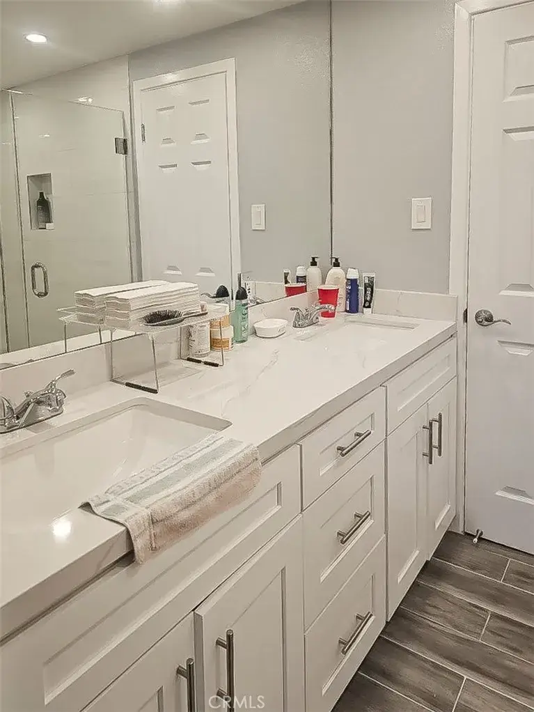 5211 Fox Hills Avenue, Buena Park, CA 90621 - Image #3