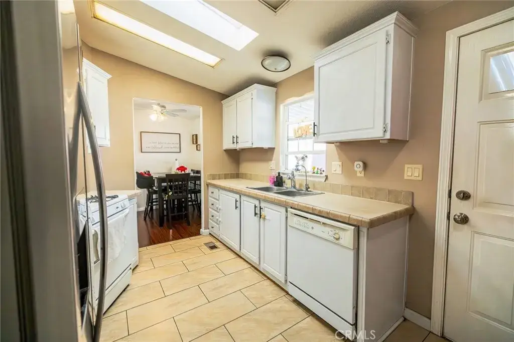 13102 Partridge #51, Garden Grove, CA 92843 - Image #1