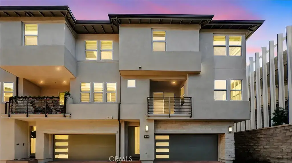 1430 W Cara, Anaheim, CA 92805 - Image #1