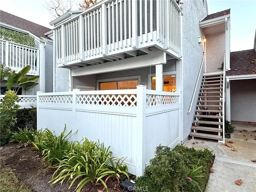 37 Terrace, Laguna Niguel, CA 92677 - Image #1