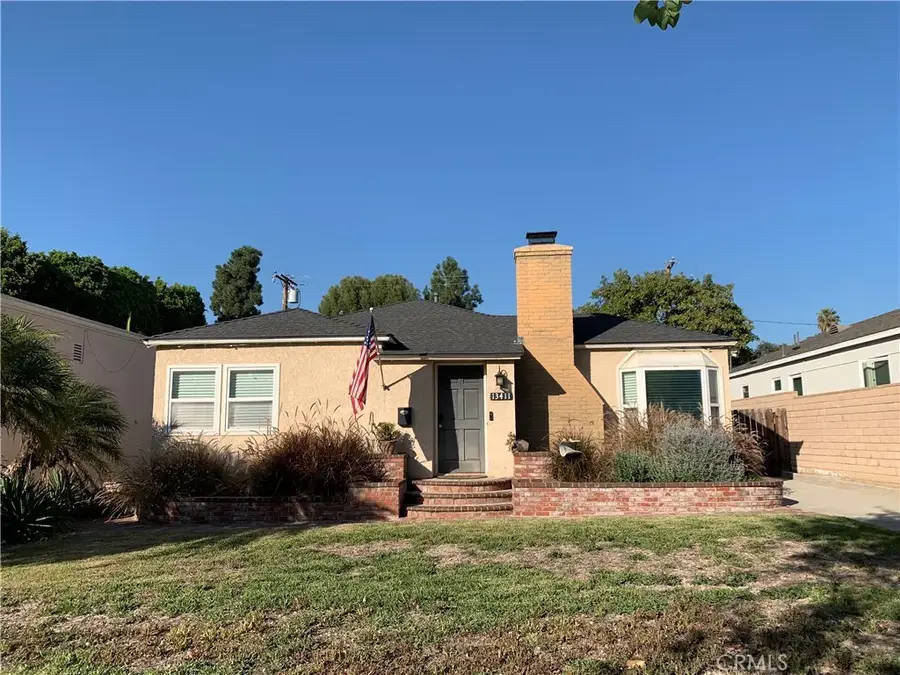 13411 Walnut, Whittier, CA 90602 - Image #2